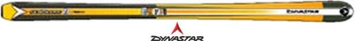 Ski Rental Lake Tahoe - Dynastar Ski Cross 70